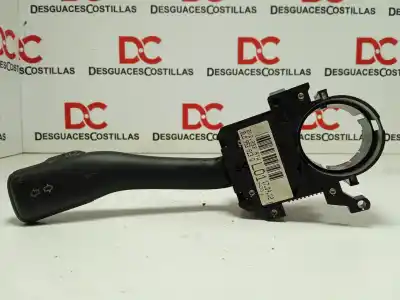 Pezzo di ricambio per auto di seconda mano controllo intermittente per volkswagen passat b5.5 variant (3b6) 1.9 tdi riferimenti oem iam 8l0953513g  8l0953513g