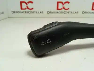 Pezzo di ricambio per auto di seconda mano controllo intermittente per volkswagen passat b5.5 variant (3b6) 1.9 tdi riferimenti oem iam 8l0953513g  8l0953513g