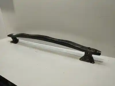 Second-hand car spare part REAR BUMPER REINFORCEMENT for RENAULT KANGOO  OEM IAM references 756101976R  