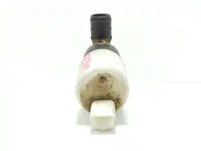 Gebrauchtes Autoersatzteil Waschwasserpumpe Scheibenreinigung zum PEUGEOT 307 BREAK/SW (S2)  OEM-IAM-Referenzen 8200067015  