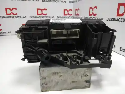 Автозапчасти б/у климат-контроль за volkswagen caddy ka/kb (2k) kombi ссылки oem iam 2k0820047bm Автозапчасти б/у климат-контроль за volkswagen caddy ka/kb (2k) kombi ссылки oem iam 2k0820047bm