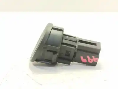 Автозапчасти б/у выключатель за ford fiesta (cbk) fun ссылки oem iam 03l0a