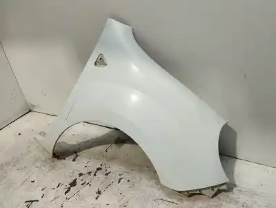Second-hand car spare part FRONT RIGHT FIN for RENAULT KANGOO  OEM IAM references 631002009R  