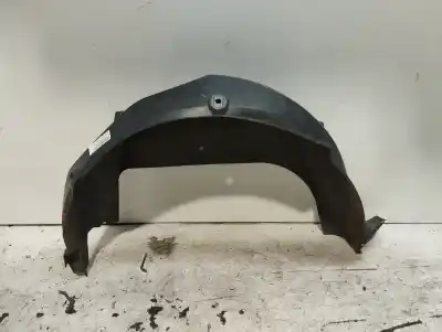 Peça sobressalente para automóvel em segunda mão cave de roda traseira esquerda por renault kangoo profesional referências oem iam 767494075r