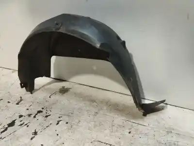 Peça sobressalente para automóvel em segunda mão cave de roda traseira esquerda por renault kangoo profesional referências oem iam 767494075r  