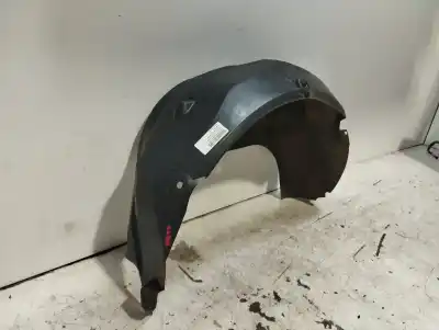 Peça sobressalente para automóvel em segunda mão cave de roda traseira esquerda por renault kangoo profesional referências oem iam 767494075r  