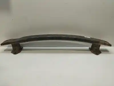 Автозапчастина б/у передній бампер підсилення для RENAULT KANGOO Profesional Посилання на OEM IAM 8200375703  