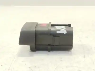 Автозапчасти б/у предупреждение за ford fiesta (cbk) fun ссылки oem iam 4m5t13a350ac  