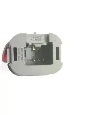 Автозапчасти б/у предупреждение за ford fiesta (cbk) fun ссылки oem iam 4m5t13a350ac