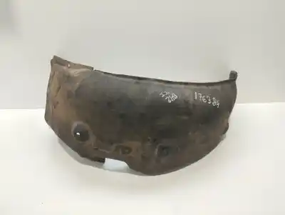 Peça sobressalente para automóvel em segunda mão cave de roda por bmw serie 3 berlina (e90) 320i referências oem iam 5171705938