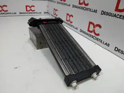 Автозапчасти б/у сопротивление нагреву за AUDI A4 BERLINA (8E) 1.9 TDI ссылки OEM IAM 8E2819011 983683Q / 06T037 2004202