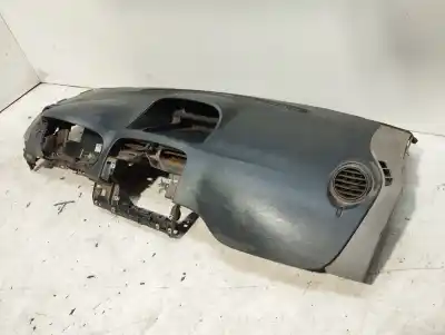 Автозапчасти б/у панель приборов за RENAULT KANGOO Profesional ссылки OEM IAM 681000079R  