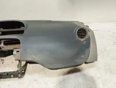 Peça sobressalente para automóvel em segunda mão tablier por renault kangoo profesional referências oem iam 681000079r  