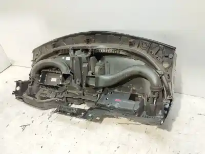 Peça sobressalente para automóvel em segunda mão tablier por renault kangoo profesional referências oem iam 681000079r  