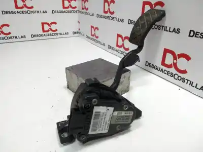 Автозапчасти б/у  за AUDI A4 BERLINA (8E)  ссылки OEM IAM 8E2721523C  6PV00777033