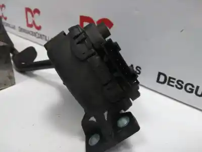 Second-hand car spare part potentiometer for audi a4 berlina (8e) 1.9 tdi oem iam references 8e2721523c  6pv00777033