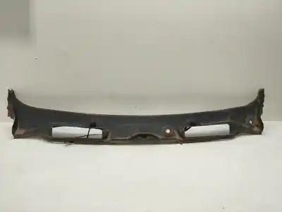 Pezzo di ricambio per auto di seconda mano siluro per bmw 3 touring (e91) 320 d riferimenti oem iam 51717180743  