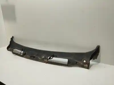 Pezzo di ricambio per auto di seconda mano siluro per bmw 3 touring (e91) 320 d riferimenti oem iam 51717180743  