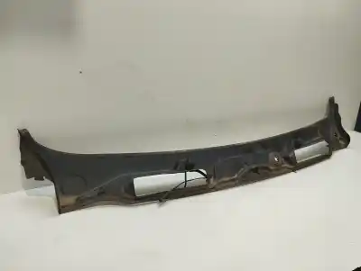 Second-hand car spare part  for BMW 3 TOURING (E91)  OEM IAM references 51717180743  