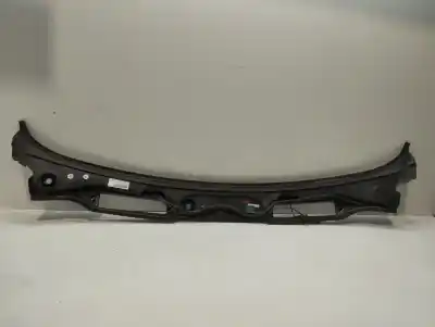 Pezzo di ricambio per auto di seconda mano siluro per bmw 3 touring (e91) 320 d riferimenti oem iam 51717180743  
