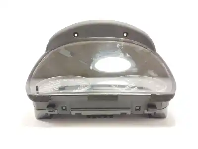 Peça sobressalente para automóvel em segunda mão quadrante por bmw serie 3 berlina (e90) 320i referências oem iam 102533051  
