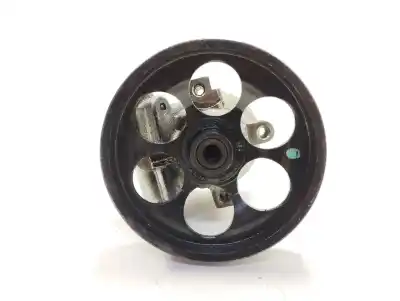 Second-hand car spare part Steering Pump for RENAULT TRAFIC COMBI (AB 4.01) 6 - plazas. acristalado parcial. combi corto 101 CV / 74 KW OEM IAM references 8200100082  