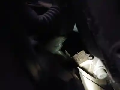 Автозапчастина б/у двигун комплект для audi a6 avant (4b5) 2.4 v6 30v посилання на oem iam aga  