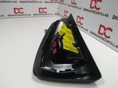Автозапчастина б/у  для OPEL ASTRA GTC  Посилання на OEM IAM 13184242 6012929 / 601292916E / YCF62513014 / BAMPT10635 13184242RH