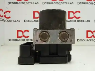 Peça sobressalente para automóvel em segunda mão ABS por FORD FOCUS C-MAX (CAP)  Referências OEM IAM 3M512M110CA  10020700304 / 10097001083 / 5WK84102