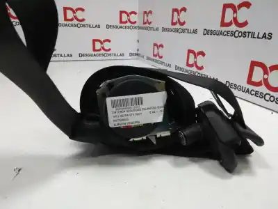 Автозапчастина б/у  для OPEL ASTRA GTC  Посилання на OEM IAM 602143000C  060829
