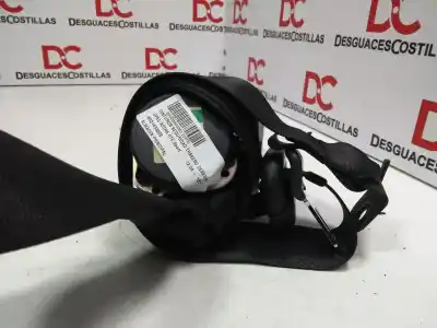 Автозапчастина б/у  для OPEL ASTRA GTC  Посилання на OEM IAM 13253564 603843700 / F13253564 / N13252830 060905