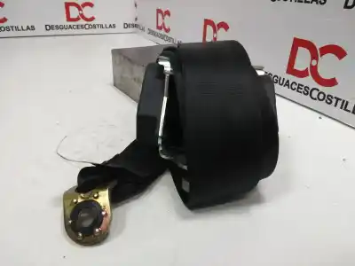 Автозапчасти б/у  за AUDI A4 BERLINA (8E)  ссылки OEM IAM 8E5857805D  602879000 / 602876300 / 19010602