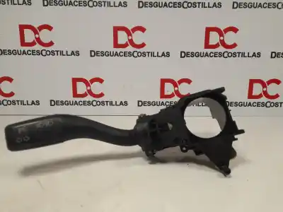 Peça sobressalente para automóvel em segunda mão comutador de piscas  por audi a4 berlina (8e) 2.5 v6 24v tdi cat (aym) referências oem iam 8e0953513a  