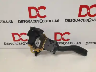 Peça sobressalente para automóvel em segunda mão comutador de piscas  por audi a4 berlina (8e) 2.5 v6 24v tdi cat (aym) referências oem iam 8e0953513a  