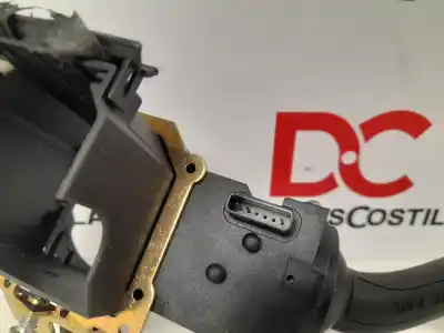 Peça sobressalente para automóvel em segunda mão comutador de piscas  por audi a4 berlina (8e) 2.5 v6 24v tdi cat (aym) referências oem iam 8e0953513a  