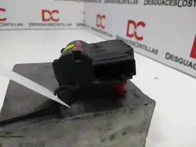 Peça sobressalente para automóvel em segunda mão motor de sofagem por audi a4 berlina (8e) 1.9 tdi referências oem iam 8e282051f 25070701 663826d