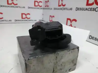 Peça sobressalente para automóvel em segunda mão motor de sofagem por audi a4 berlina (8e) 1.9 tdi referências oem iam 8e2820511c 663828u / 31010602 0132801310