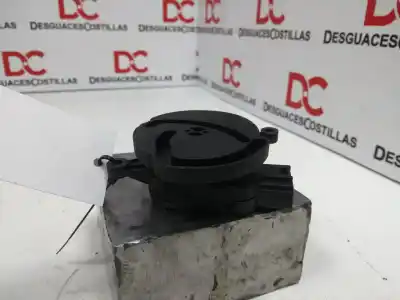 Автозапчасти б/у ОТОПИТЕЛЬНЫЙ ДВИГАТЕЛЬ за AUDI A4 BERLINA (8E)  ссылки OEM IAM 8E2820511C 663828U / 31010602 0132801310