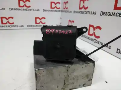 Автозапчасти б/у  за AUDI A4 BERLINA (8E)  ссылки OEM IAM 8E2820511D 663835W / 07020601 0132801309