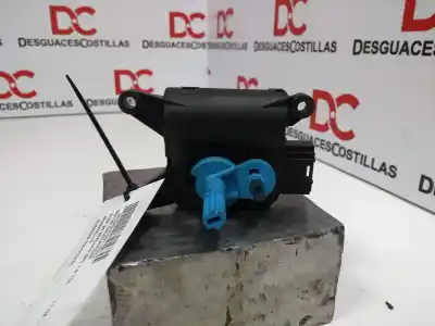 Peça sobressalente para automóvel em segunda mão motor de sofagem por audi a4 berlina (8e) 1.9 tdi referências oem iam 8e2820511d 663835w / 07020601 0132801309