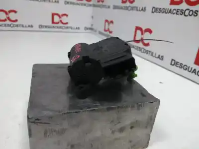 Автозапчасти б/у отопительный двигатель за audi a4 berlina (8e) 1.9 tdi ссылки oem iam 8e2820511b 663831b 0132801308