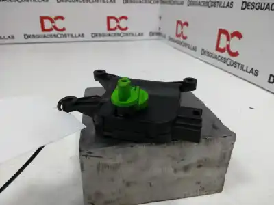 Автозапчасти б/у отопительный двигатель за audi a4 berlina (8e) 1.9 tdi ссылки oem iam 8e2820511b 663831b 0132801308