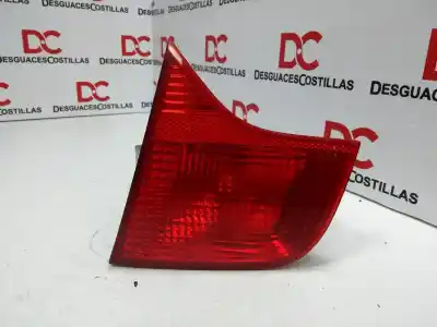 İkinci el araba yedek parçası SAG KUYRUK LAMBASI için AUDI A4 BERLINA (8E)  OEM IAM referansları 96503802  
