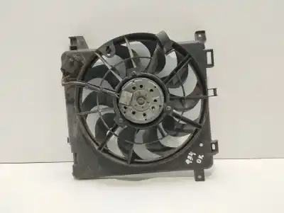 Автозапчастина б/у  для OPEL ASTRA GTC  Посилання на OEM IAM 0130303304  