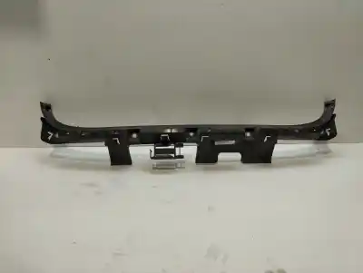 Second-hand car spare part  for BMW 3 TOURING (E91)  OEM IAM references 72758411  