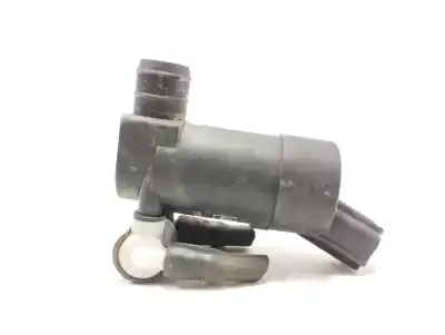 Peça sobressalente para automóvel em segunda mão MOTOR DO LIMPA PARA BRISAS por FORD FOCUS BERLINA (CAP)  Referências OEM IAM 1S7117K624FE  