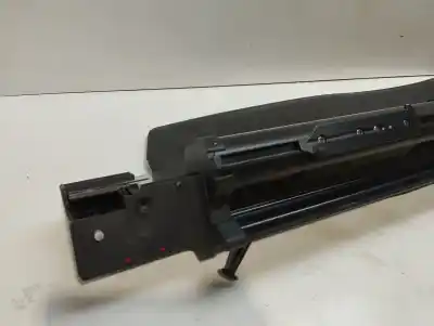 Peça sobressalente para automóvel em segunda mão chapeleira por bmw 3 touring (e91) 320 d referências oem iam 7131806  