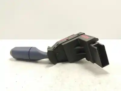 Peça sobressalente para automóvel em segunda mão comutador de limpa vidros por smart coupe pure referências oem iam 993794006  