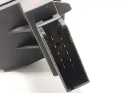 Peça sobressalente para automóvel em segunda mão comutador de limpa vidros por smart coupe pure referências oem iam 993794006  