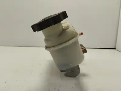 Pezzo di ricambio per auto di seconda mano pompa freni per ssangyong rodius xdi limited riferimenti oem iam 4854021103  